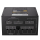 ENDORFY Supremo FM6 750W EY7A013 - 1358782 - zdjęcie 5